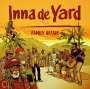 Inna De Yard: Family Affair, 2 LPs