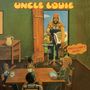 Louie: Uncle Louie's Here, LP
