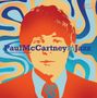 Paul McCartney In Jazz, CD