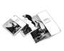 Nina Simone: The Jazz Queen (remastered) (Box Set), LP,LP,LP