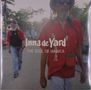 Inna De Yard: The Soul Of Jamaica, LP,LP