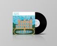 Artur & Vanessa (Moritz Krämer & Francesco Wilking): Artur & Vanessa, LP