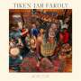 Tiken Jah Fakoly: Acoustic, CD