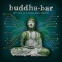 Buddha Bar (By Dole & Kom And Ravin) (Limited Edition), 2 LPs