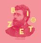 Georges Bizet: Georges Bizet - The Masterpieces (180g), LP