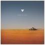 Flight Facilities: Down To Earth (Digisleeve), CD