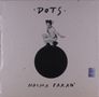 Naima Faraò: Dots (Pink Vinyl), LP, LP