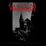 Wallachia: Carpathia Symphonia, CD