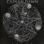 Caïnan Dawn: FOHAT, CD