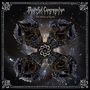 Mournful Congregation: The Incubus Of Karma, CD, CD