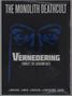 The Monolith Deathcult (ehemals Monolith): V3 - Vernedering, CD