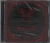 Melechesh: Djinn, 2 CDs, 2 CDs