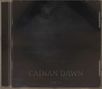 Caïnan Dawn: Lagu, CD, CD