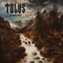Tulus: Fandens Kall, CD, CD