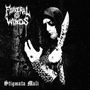 Funeral Winds: Stigmata Mali, CD