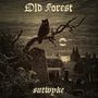 Old Forest: Sutwyke, CD, CD