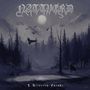 Nattverd: I Helvetes Forakt, CD, CD