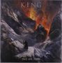 King: Fury & Death, LP