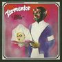 Tormentor (HU): Anno Domini, CD