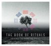 David Shea & Jean-Philippe Collard-Neven: The Book Of Rituals, CD