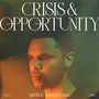 Myele Manzanza: Crisis & Opportunity Vol 2, LP