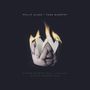 Philip Glass (geb. 1937): Streichquartette Nr.8 & 9 "King Lear", CD