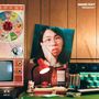 Ginger Root: Nisemono (Black Vinyl), LP, LP