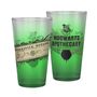 Harry Potter Glas Vielsaft-Trank, Diverse