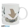 : AVATAR Group Mug - Subli Box 2, Div.