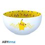 POKEMON - Bowl - "Pikachu", Merchandise