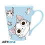 : Chi’s Sweet Home - Tasse - Poses Chi, Merchandise