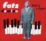 Fats Domino: Birth Of A Legend, CD