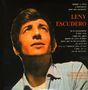 Leny Escudero: Pour Une Amourette, CD