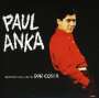 Paul Anka: Paul Anka, CD