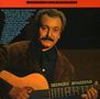 George Brassens: Chanson Pour L'Auvergnat, CD