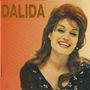 Dalida: Bambino, CD