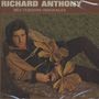 Richard Anthony: Mes Versions Originales, CD