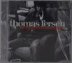 Thomas Fersen: Le Bal Des Oiseaux, CD