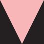 Meshell Ndegeocello: Ventriloquism (180g), LP,LP