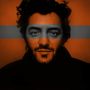 Rachid Taha: Je Suis Africain, LP