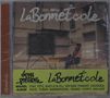 Demi Portion: La Bonne Ecole, CD