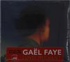 Gaël Faye: Lundi Mechant, CD
