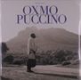 Oxmo Puccino: Roi Sans Carrosse, LP