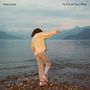 Anna Leone: I've Felt All These Things, LP, LP