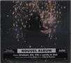 Nessbeal: Zonard Des Etoiles, CD