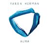 Yaron Herman (geb. 1981): Alma, LP