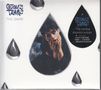 Gjon's Tears : The Game, CD