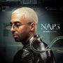 Naps: En Temps Réel, CD