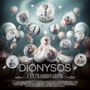 Dionysos: L'Extraordinarium, CD, CD