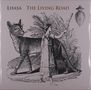 Lhasa: The Living Road, LP,LP